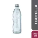 SODA