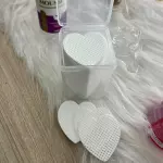 Algodão prenssado