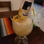 Coronarita