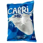 Leche en polvo Capri 1kg
