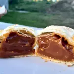 62 - Dulce de leche