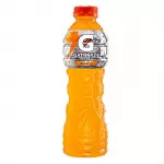 GATORADE 500ML