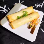 HARU FRANGO