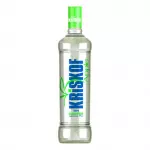 Vodka Kriskof Apple 900ml