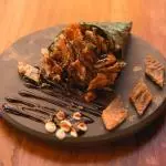TEMAKI SKIN