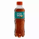 Ice Tea Pêssego
