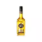 LICOR 43