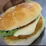 Frango