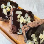 Brownies