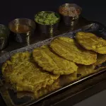 Patacones