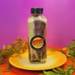 AÇAÍ BATIDO 1l (GARRAFA)