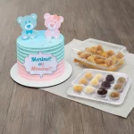 aniversario