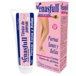 VENASFULL CREMA 60 GR