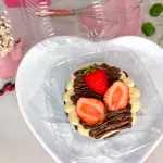 Brownie Supreme