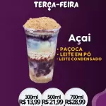 Barato do dia (terça-feira)