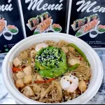 YAKISOBA