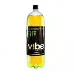 Vibe 2L