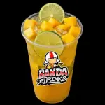 Caipi Malibu