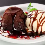 PETIT GATEAU