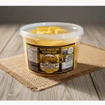 Desidratado Tradicional 170g