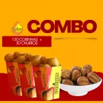 COMBO FESTA