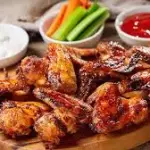ALITAS