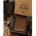 Producto 36