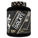 DY ISOLATE WHEY 4.4 LIBRAS