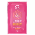 Melzinho Feminino 5ml