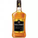 DOSE DE WHISKY NATU NOBILIS