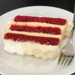 Red Velvet