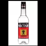 Nectar rojo 750 ml