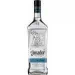 El Jimador Blanco (750ml)