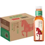红茶