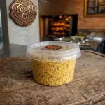 Farofa100g