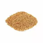 Painço Descascado - 50g