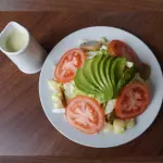 Ensalada