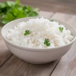Arroz Branco (1 Kg)