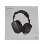 FONE BLUETOOTH PEINING PEI-P9