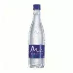 AGUA MANANTIAL