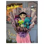 Producto 20