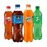 Refresco de 355 ml