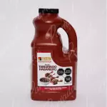 Galón Tamarindo Habanero 4.05 KG CC