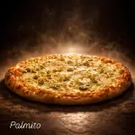 Palmito