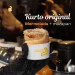 Kurto Original