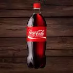 COLA DE 2 LITROS