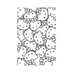 Clave: Kitty 6