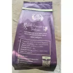 Café natural