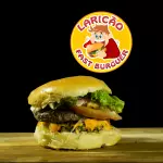 Artesanal da Casa + Fritas turbinada