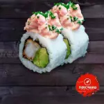 Maguro Nikkei